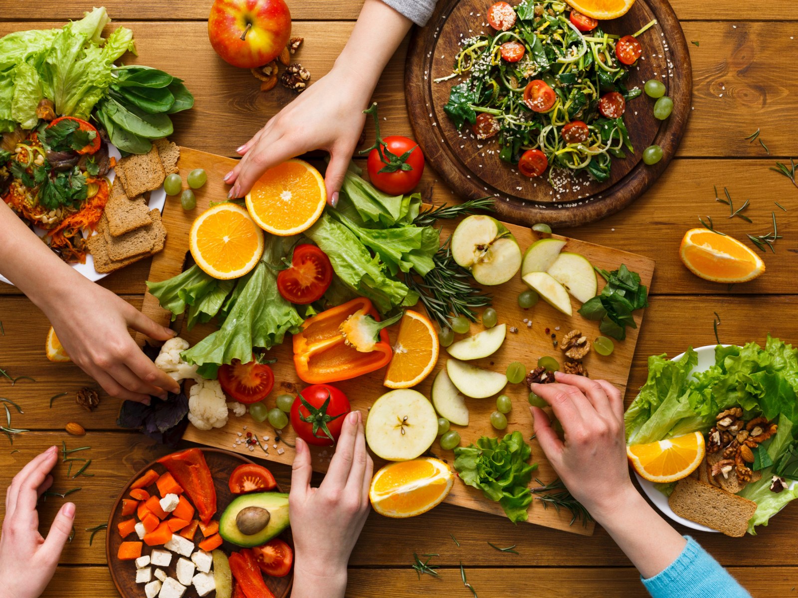 Atkins Diet Atkins Diet